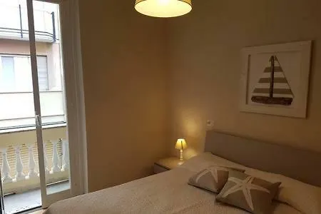 Volta Casa de Férias