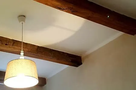 Volta Casa de Férias Rapallo