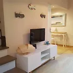 Volta Tatil Evi *
