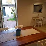 Volta *