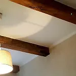Volta Tatil Evi Rapallo