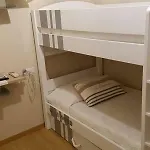 Volta * Rapallo