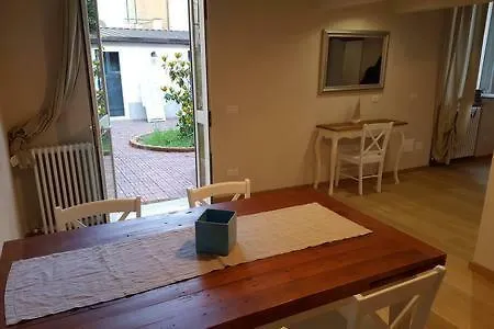 Volta *