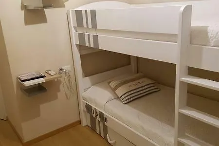 Volta * Rapallo