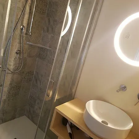 Сasa de vacaciones Volta