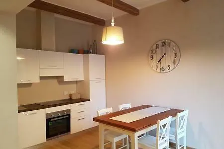 Hébergement de vacances Volta *